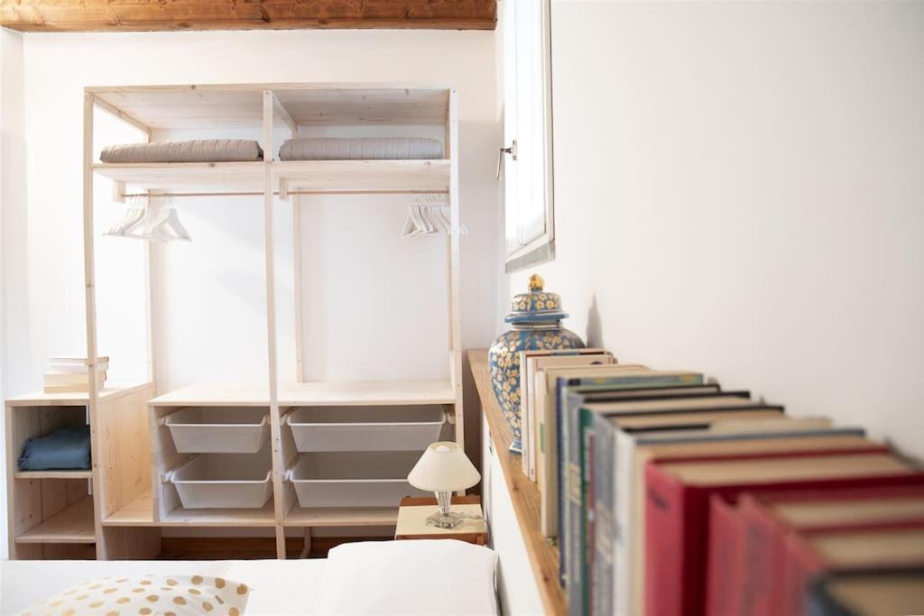 Iseolakerental - Casa Rododendro Sulzano Εξωτερικό φωτογραφία