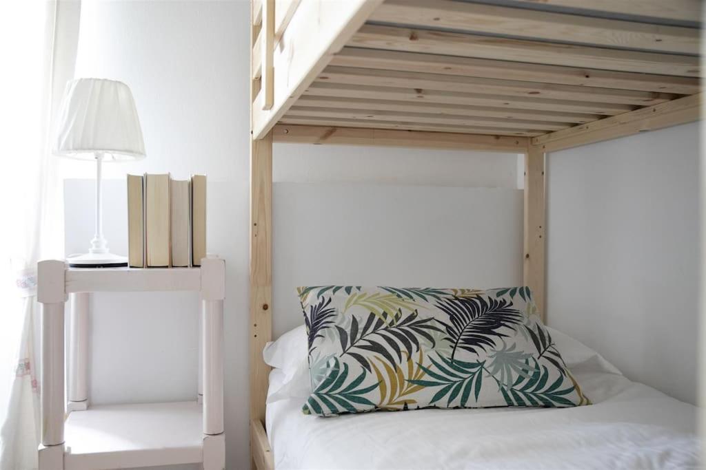 Iseolakerental - Casa Rododendro Sulzano Εξωτερικό φωτογραφία